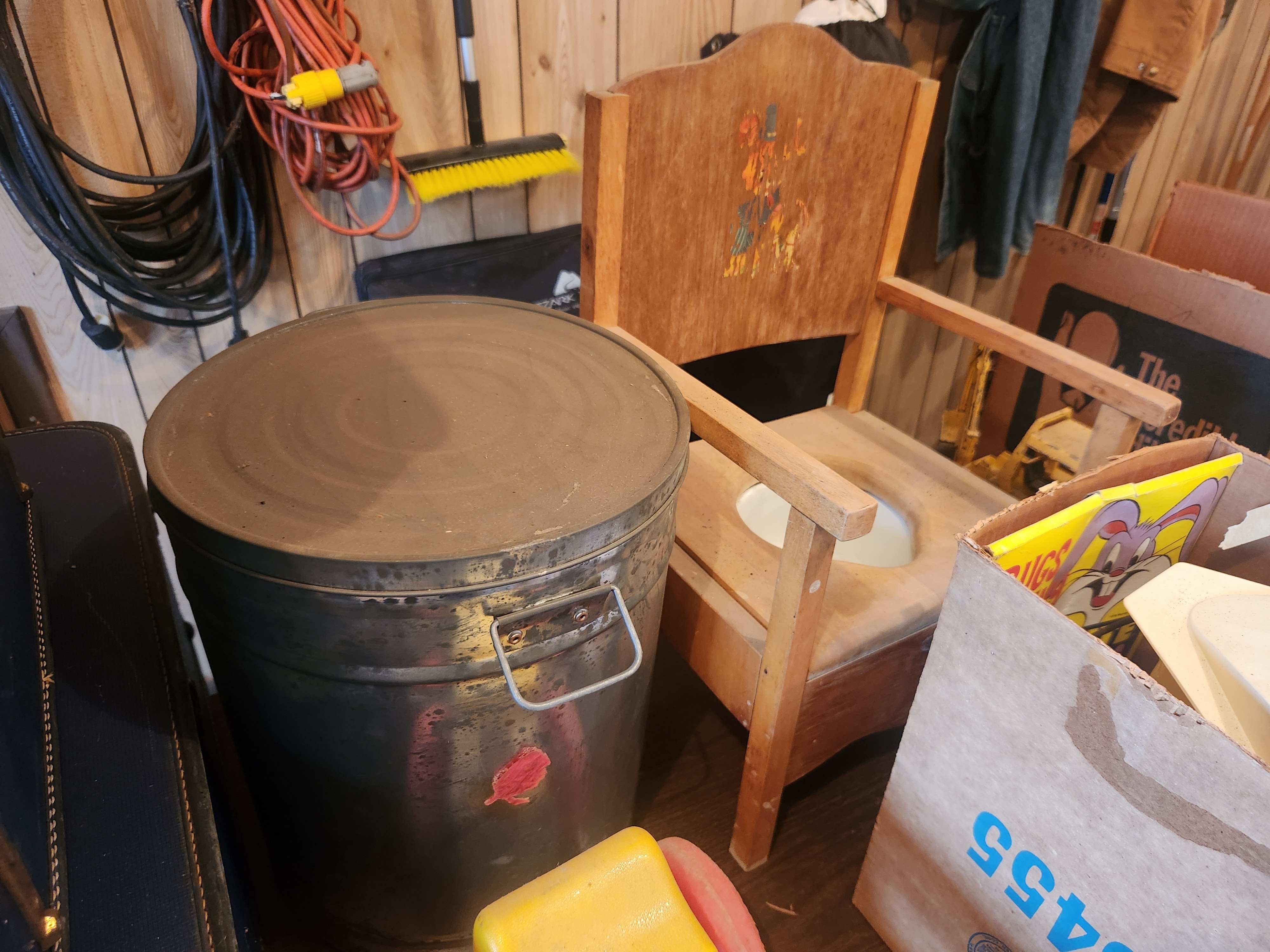 Property photo 16 - PERSONAL PROPERTY AUCTION IN ALLEN COUNTY INDIANA
