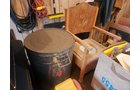 Property photo 16 - PERSONAL PROPERTY AUCTION IN ALLEN COUNTY INDIANA