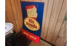 Property photo 17 - PERSONAL PROPERTY AUCTION IN ALLEN COUNTY INDIANA