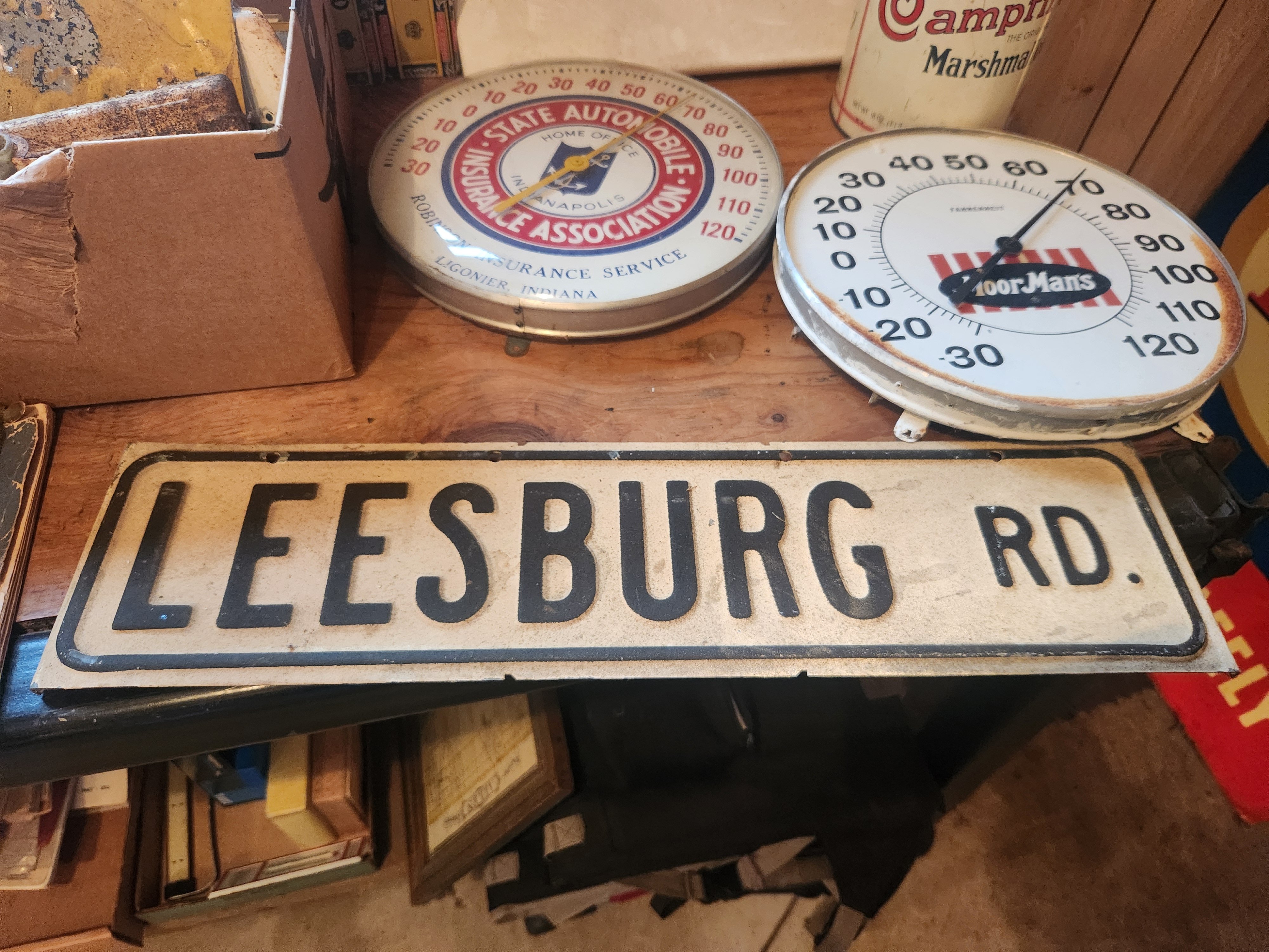 Property photo 21 - PERSONAL PROPERTY AUCTION IN ALLEN COUNTY INDIANA