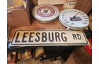 Property photo 21 - PERSONAL PROPERTY AUCTION IN ALLEN COUNTY INDIANA