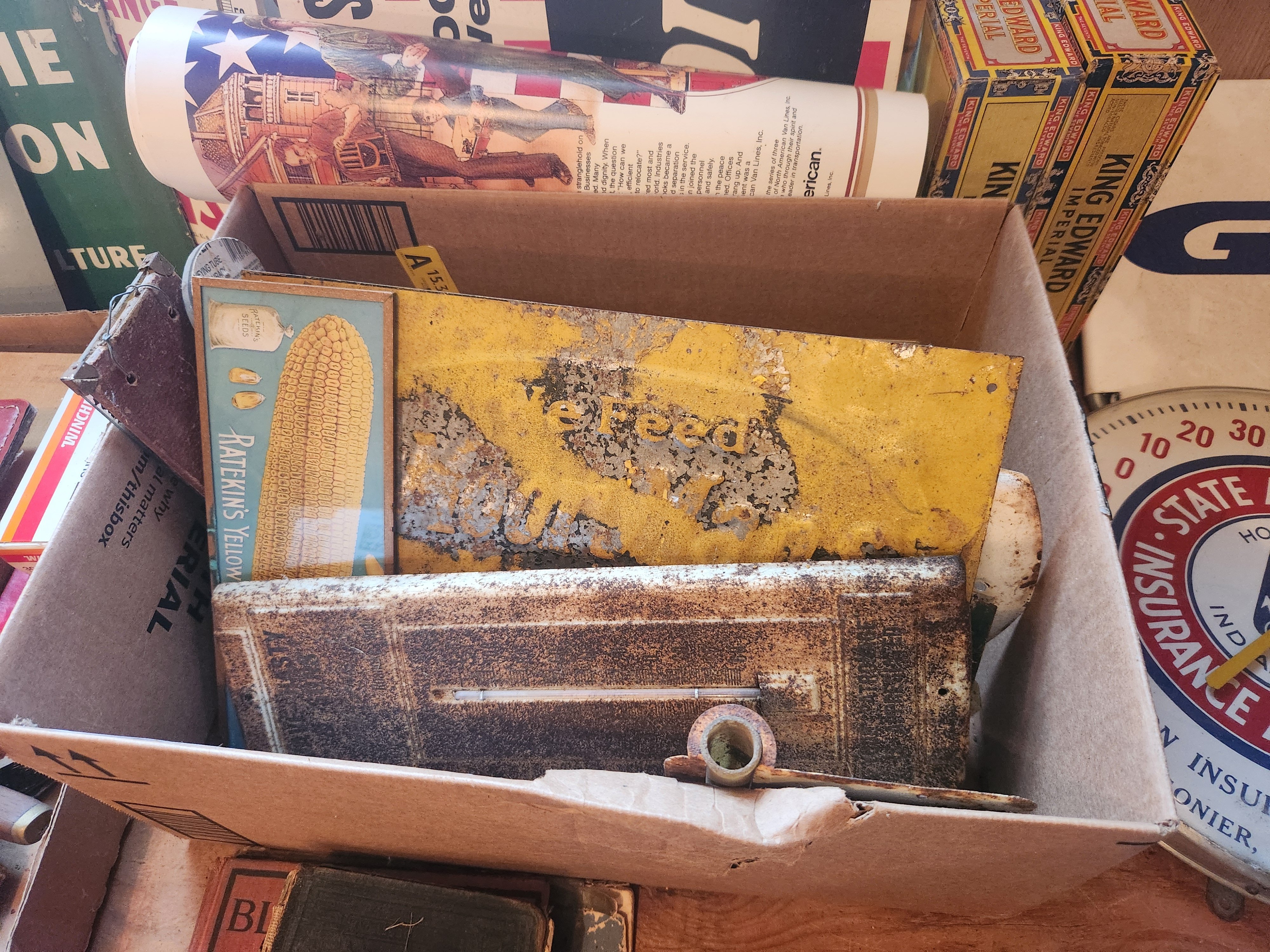 Property photo 22 - PERSONAL PROPERTY AUCTION IN ALLEN COUNTY INDIANA