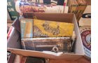 Property photo 22 - PERSONAL PROPERTY AUCTION IN ALLEN COUNTY INDIANA