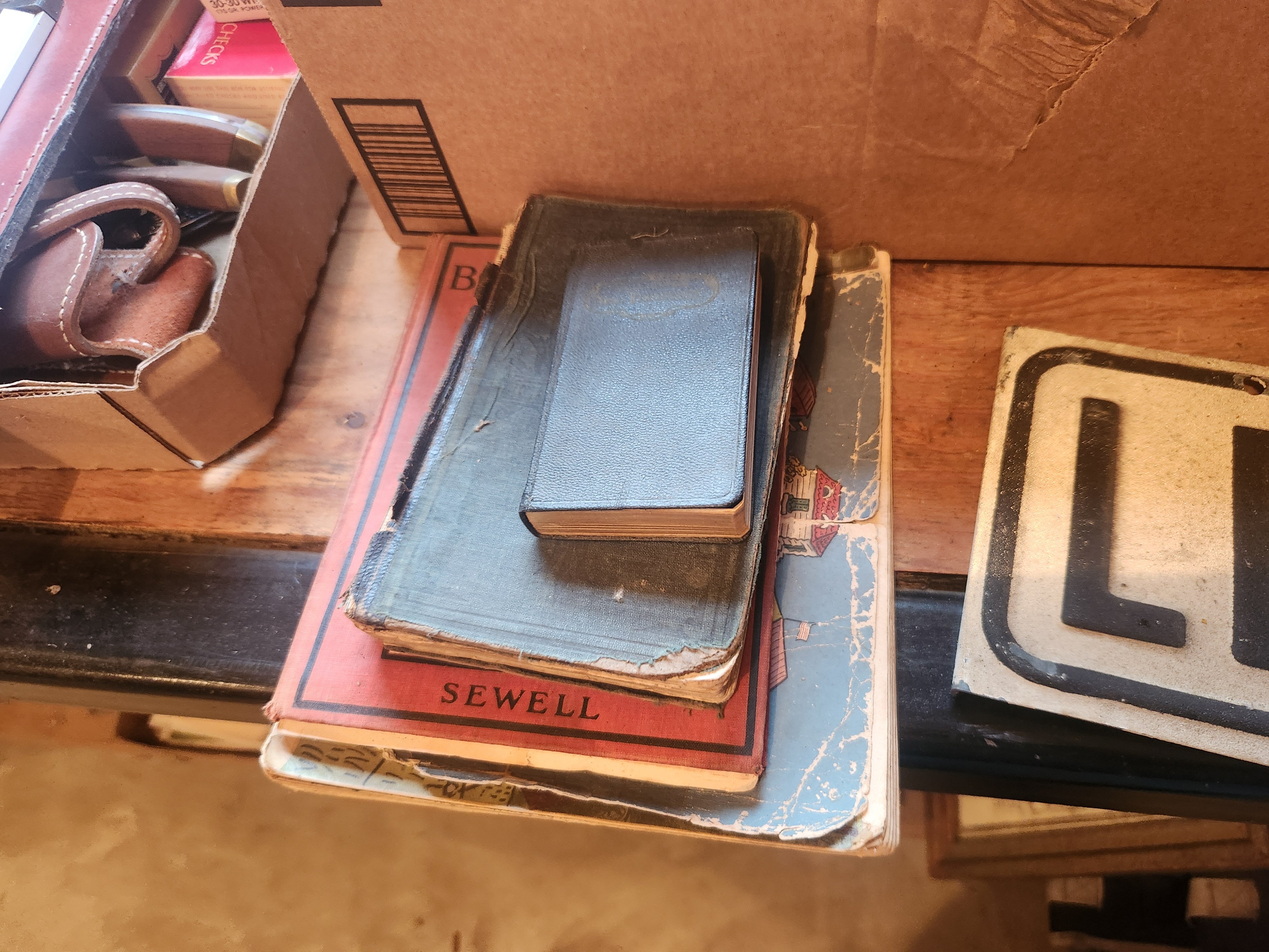 Property photo 23 - PERSONAL PROPERTY AUCTION IN ALLEN COUNTY INDIANA