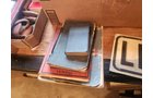 Property photo 23 - PERSONAL PROPERTY AUCTION IN ALLEN COUNTY INDIANA