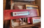 Property photo 24 - PERSONAL PROPERTY AUCTION IN ALLEN COUNTY INDIANA