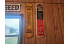 Property photo 25 - PERSONAL PROPERTY AUCTION IN ALLEN COUNTY INDIANA
