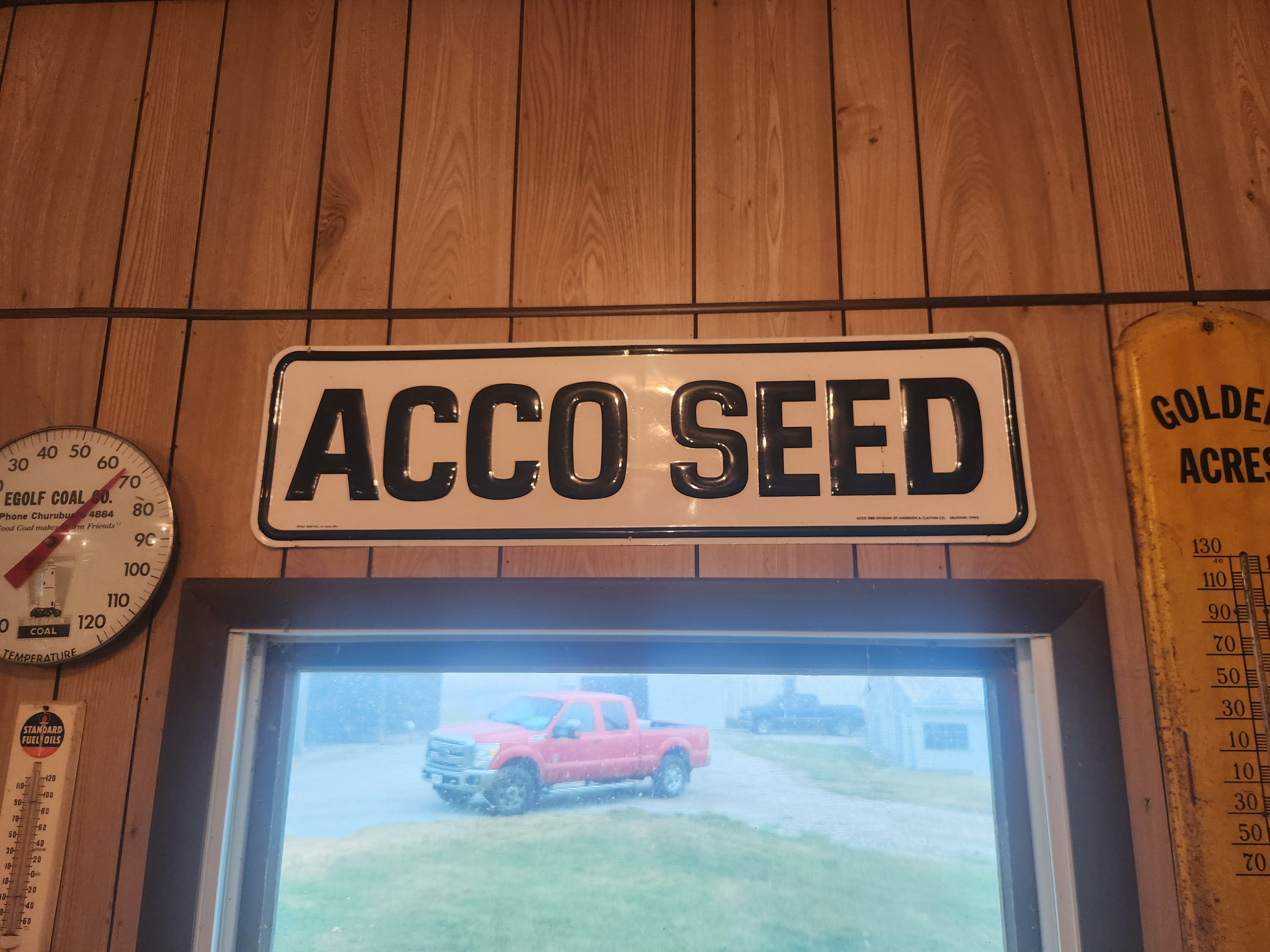 Property photo 26 - PERSONAL PROPERTY AUCTION IN ALLEN COUNTY INDIANA
