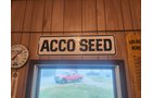 Property photo 26 - PERSONAL PROPERTY AUCTION IN ALLEN COUNTY INDIANA