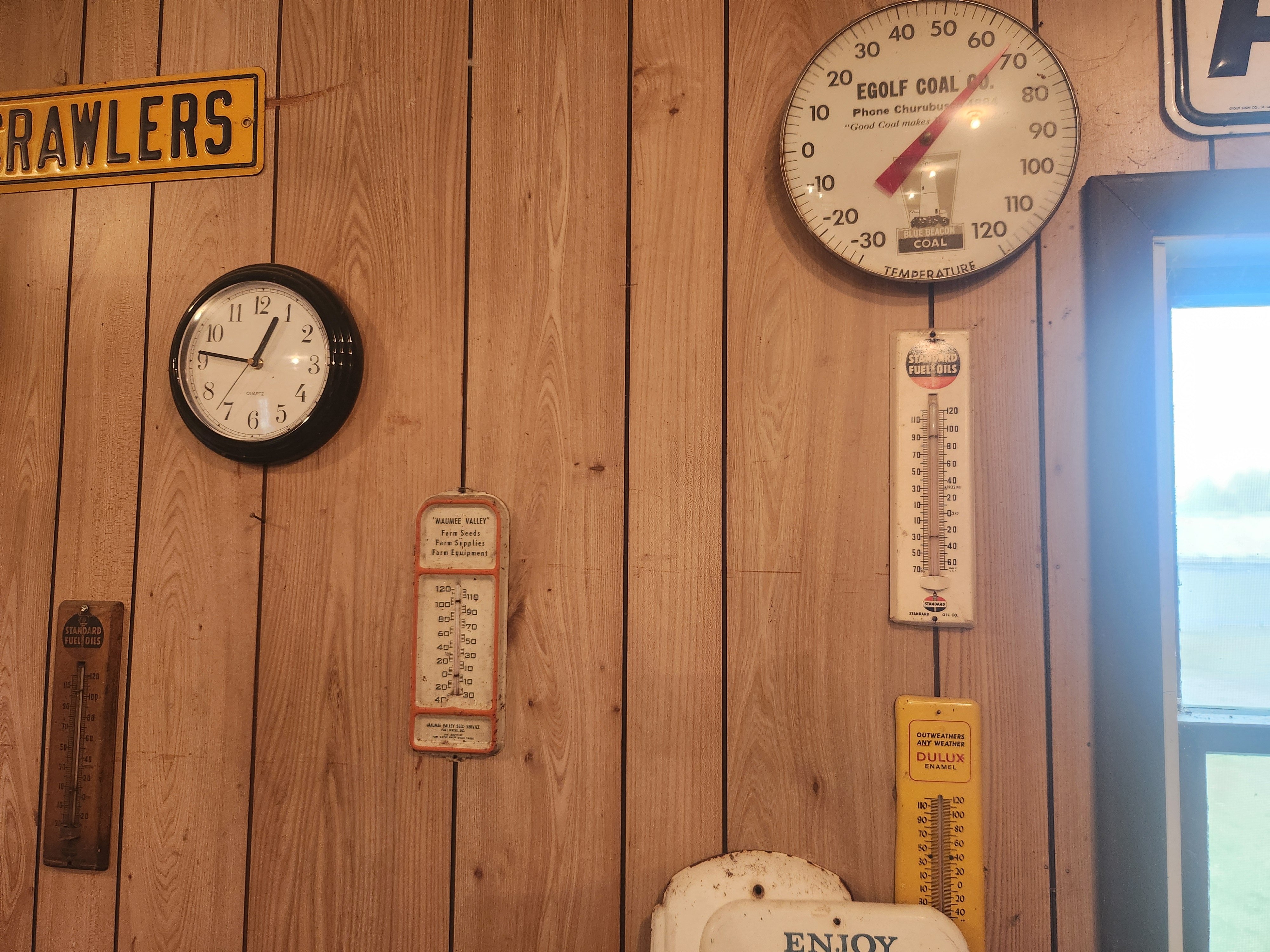 Property photo 27 - PERSONAL PROPERTY AUCTION IN ALLEN COUNTY INDIANA