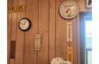 Property photo 27 - PERSONAL PROPERTY AUCTION IN ALLEN COUNTY INDIANA