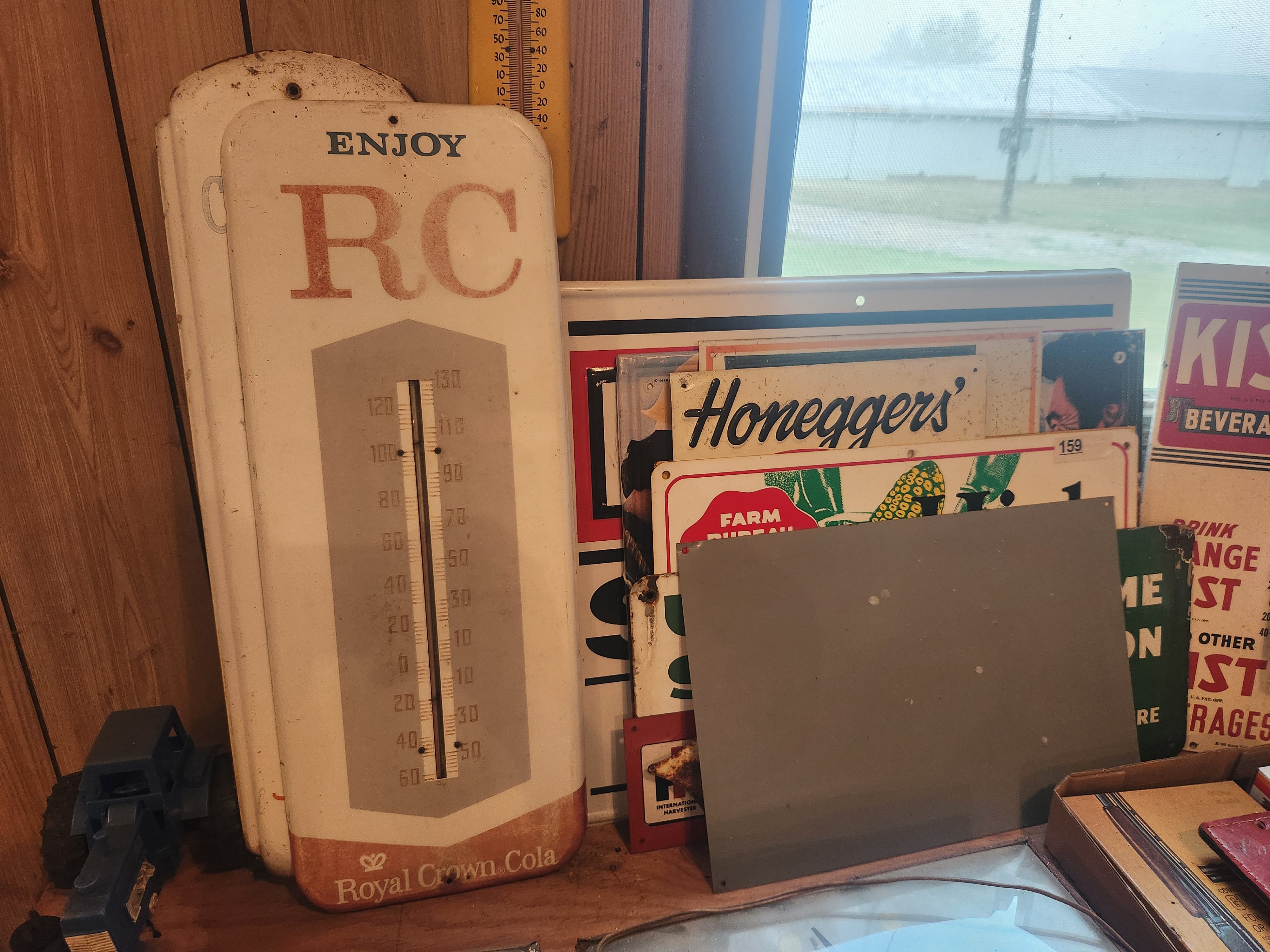 Property photo 28 - PERSONAL PROPERTY AUCTION IN ALLEN COUNTY INDIANA