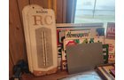 Property photo 28 - PERSONAL PROPERTY AUCTION IN ALLEN COUNTY INDIANA