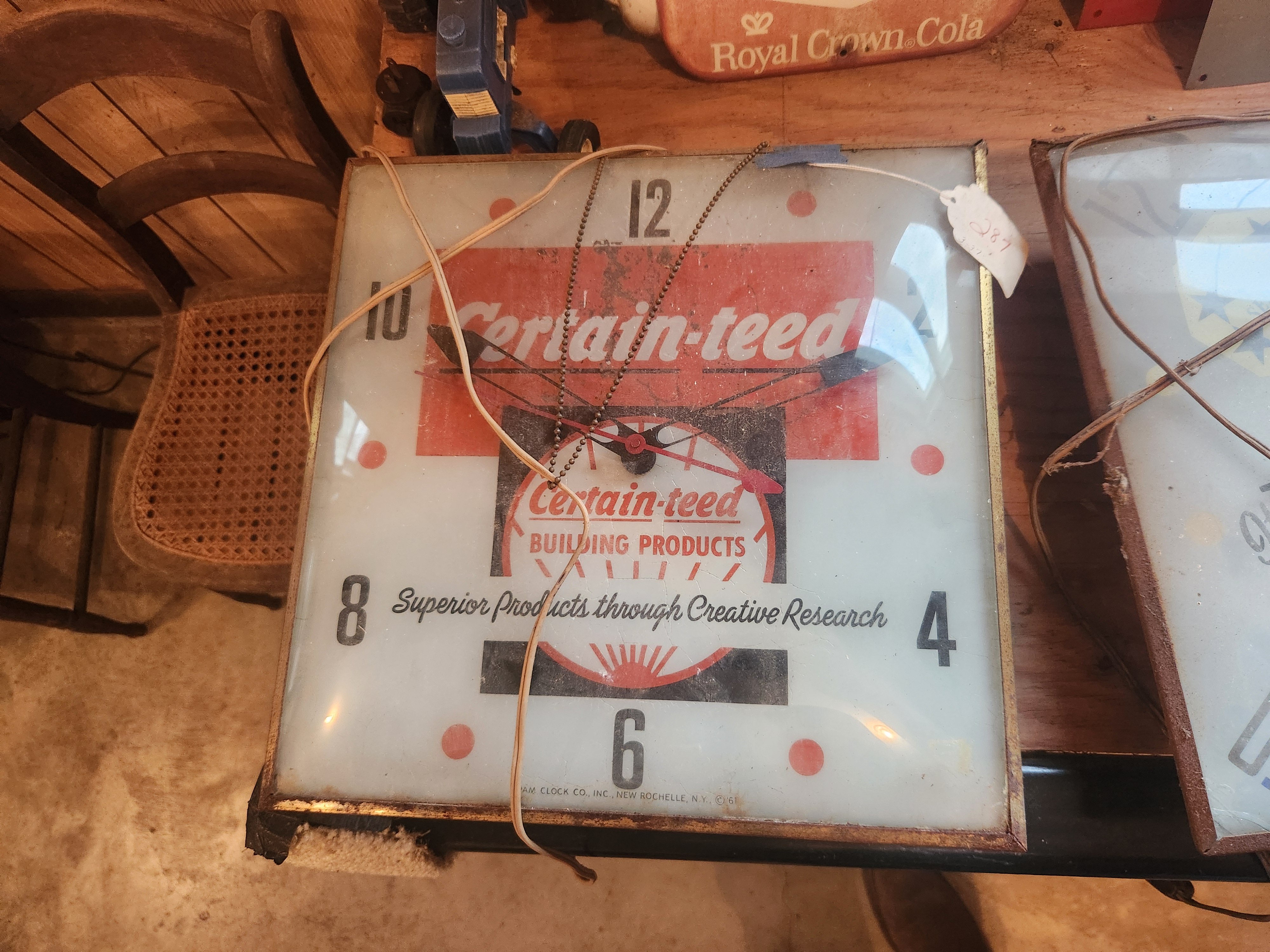 Property photo 29 - PERSONAL PROPERTY AUCTION IN ALLEN COUNTY INDIANA