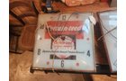 Property photo 29 - PERSONAL PROPERTY AUCTION IN ALLEN COUNTY INDIANA
