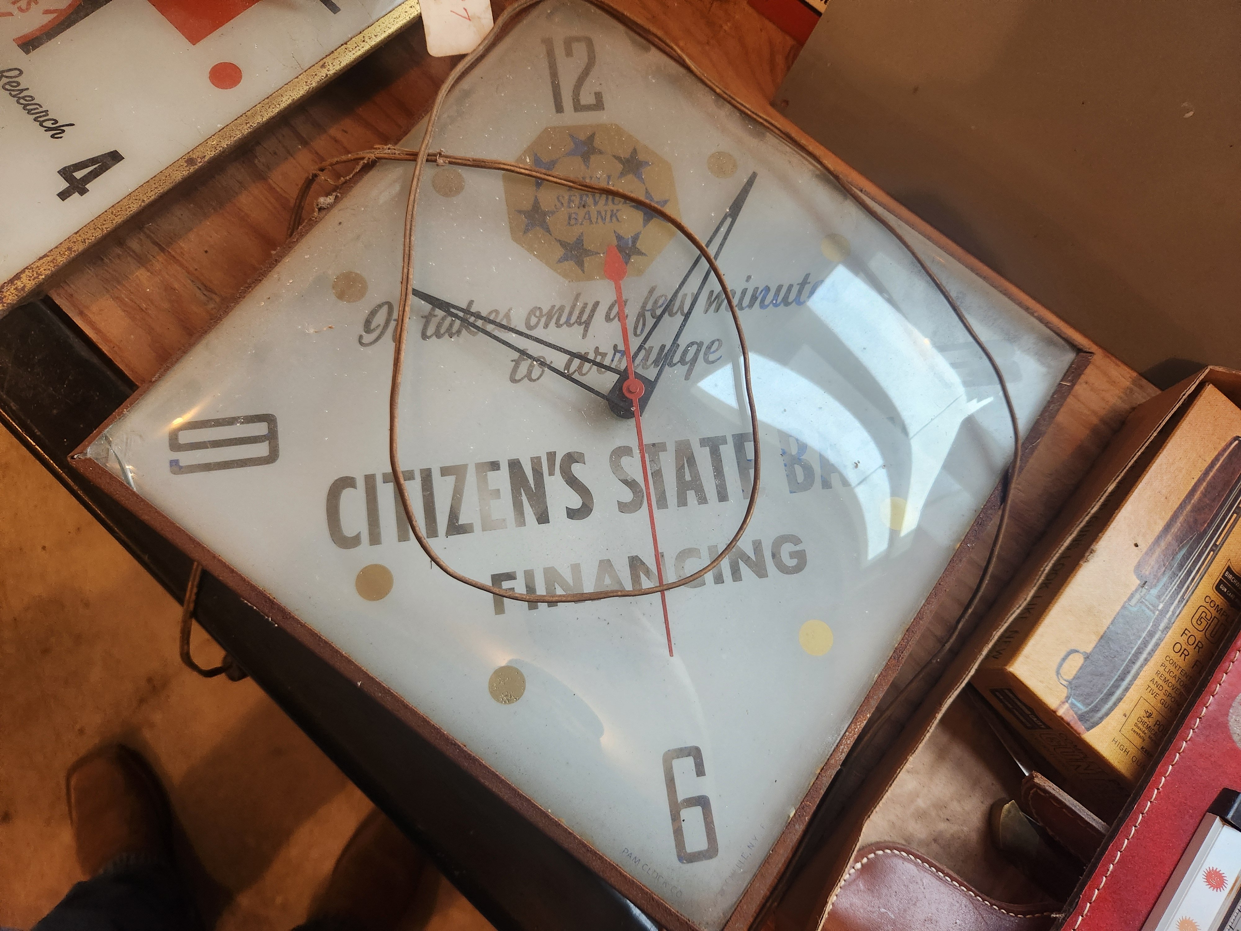 Property photo 30 - PERSONAL PROPERTY AUCTION IN ALLEN COUNTY INDIANA