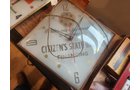 Property photo 30 - PERSONAL PROPERTY AUCTION IN ALLEN COUNTY INDIANA
