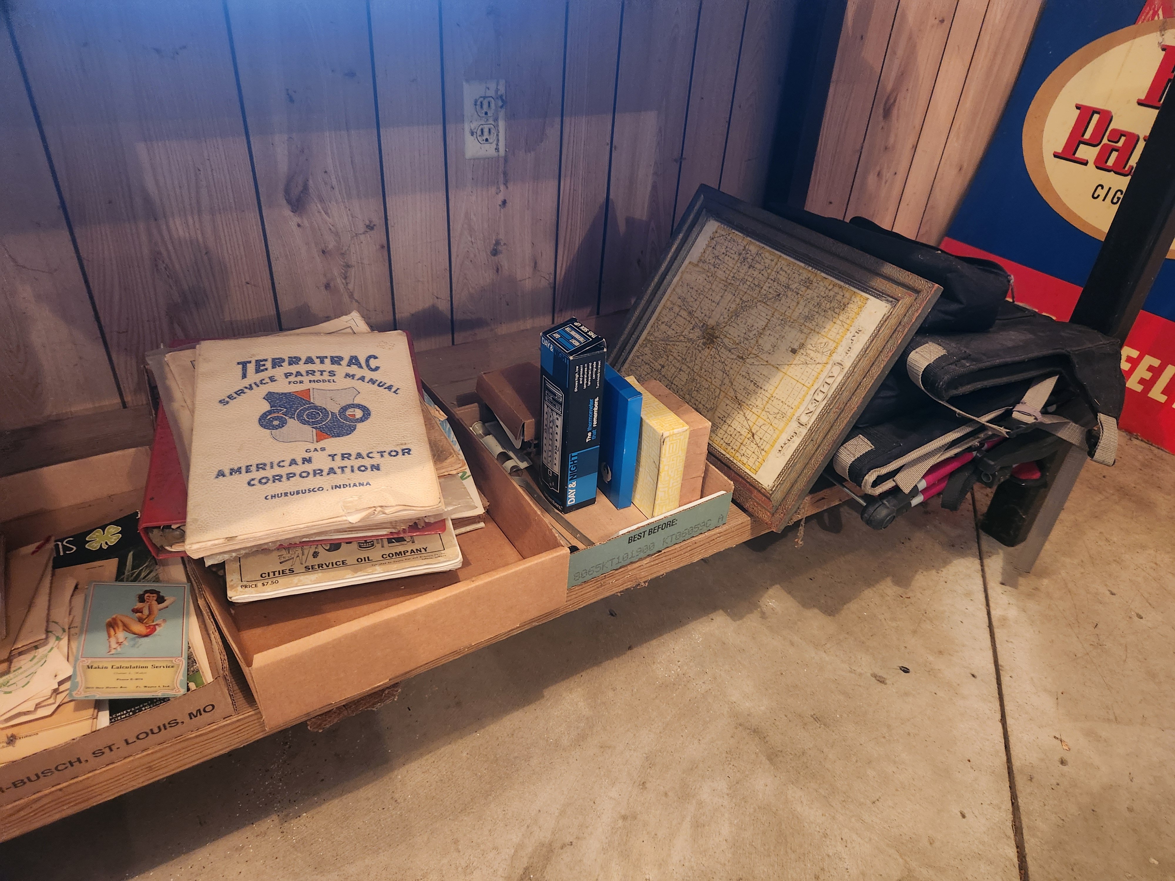 Property photo 31 - PERSONAL PROPERTY AUCTION IN ALLEN COUNTY INDIANA