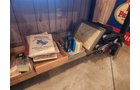 Property photo 31 - PERSONAL PROPERTY AUCTION IN ALLEN COUNTY INDIANA