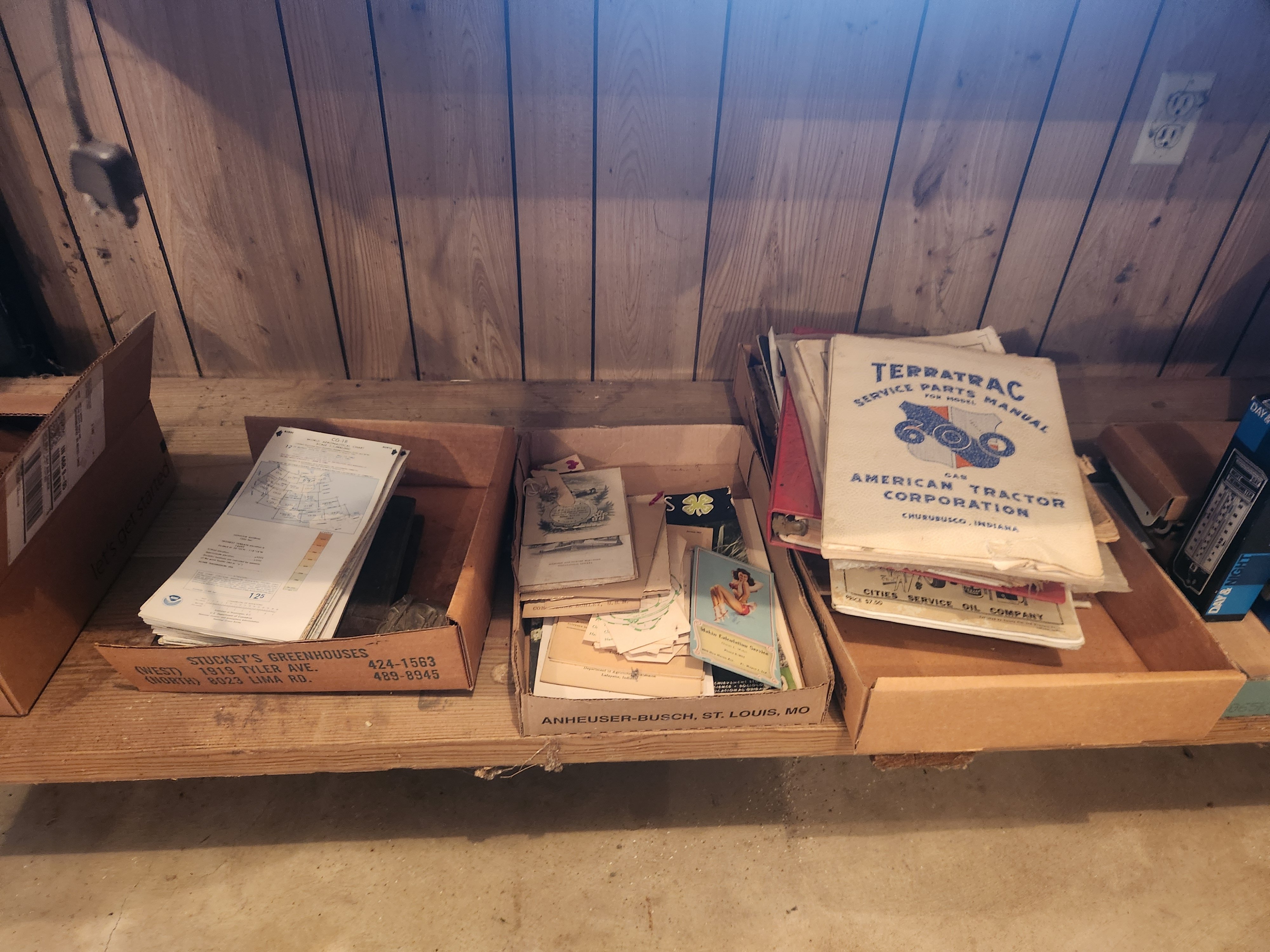 Property photo 32 - PERSONAL PROPERTY AUCTION IN ALLEN COUNTY INDIANA