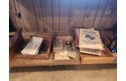 Property photo 32 - PERSONAL PROPERTY AUCTION IN ALLEN COUNTY INDIANA