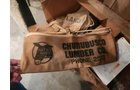 Property photo 33 - PERSONAL PROPERTY AUCTION IN ALLEN COUNTY INDIANA