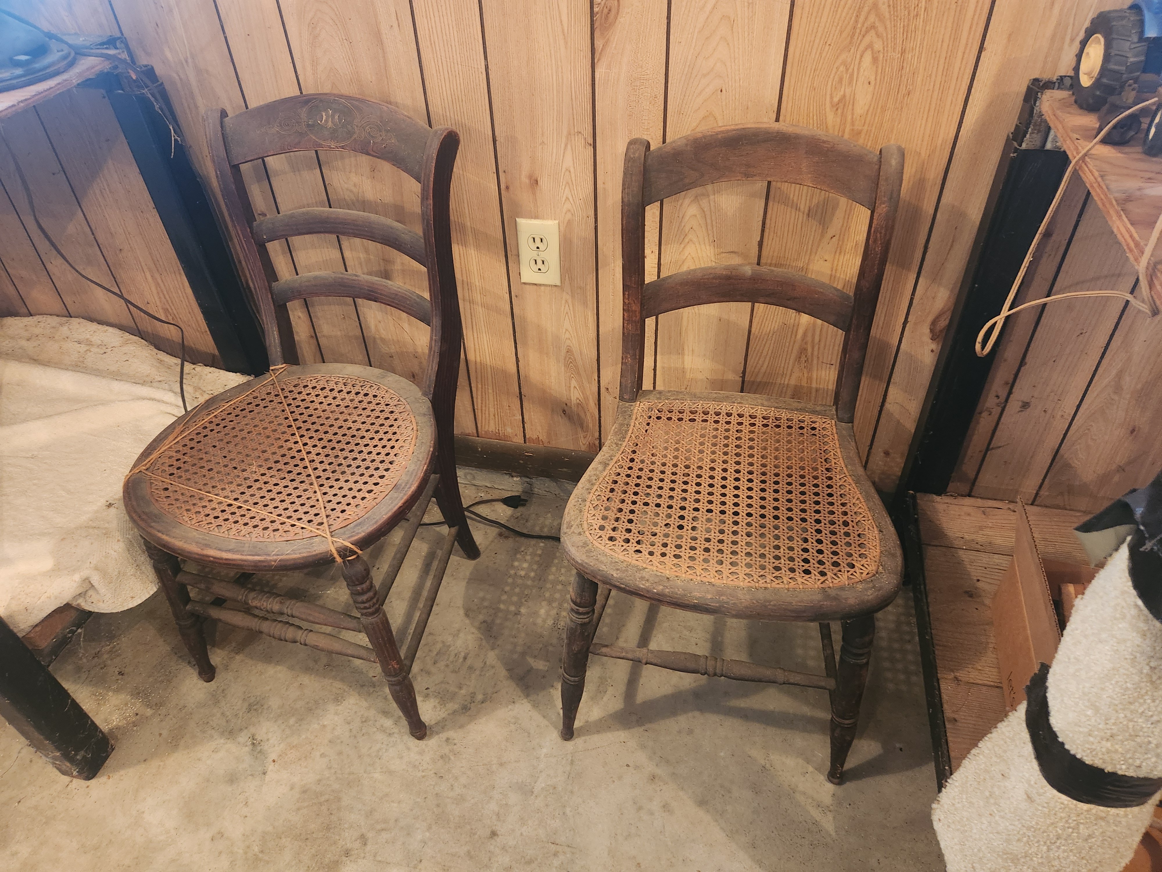 Property photo 34 - PERSONAL PROPERTY AUCTION IN ALLEN COUNTY INDIANA