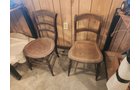 Property photo 34 - PERSONAL PROPERTY AUCTION IN ALLEN COUNTY INDIANA