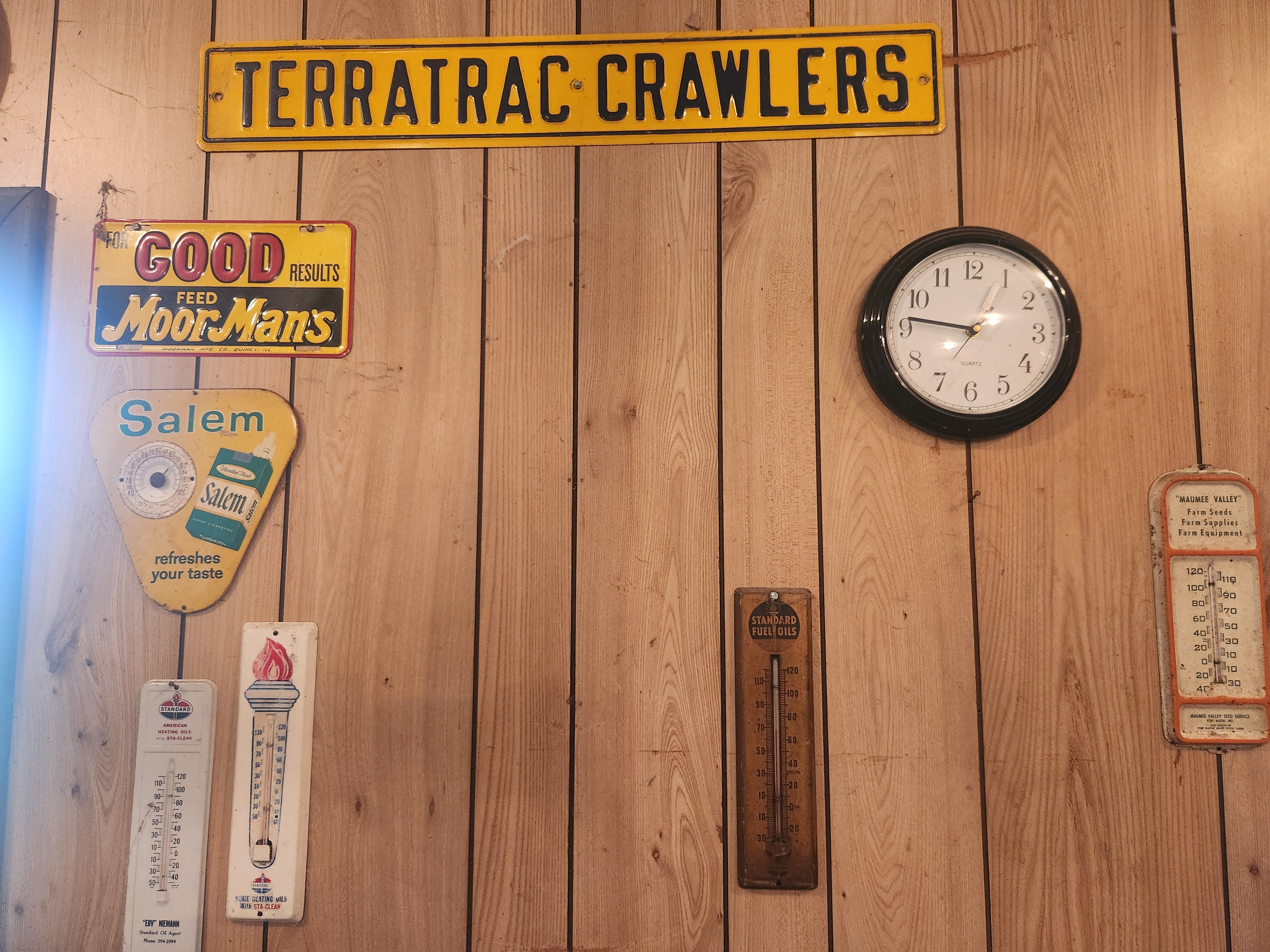 Property photo 35 - PERSONAL PROPERTY AUCTION IN ALLEN COUNTY INDIANA
