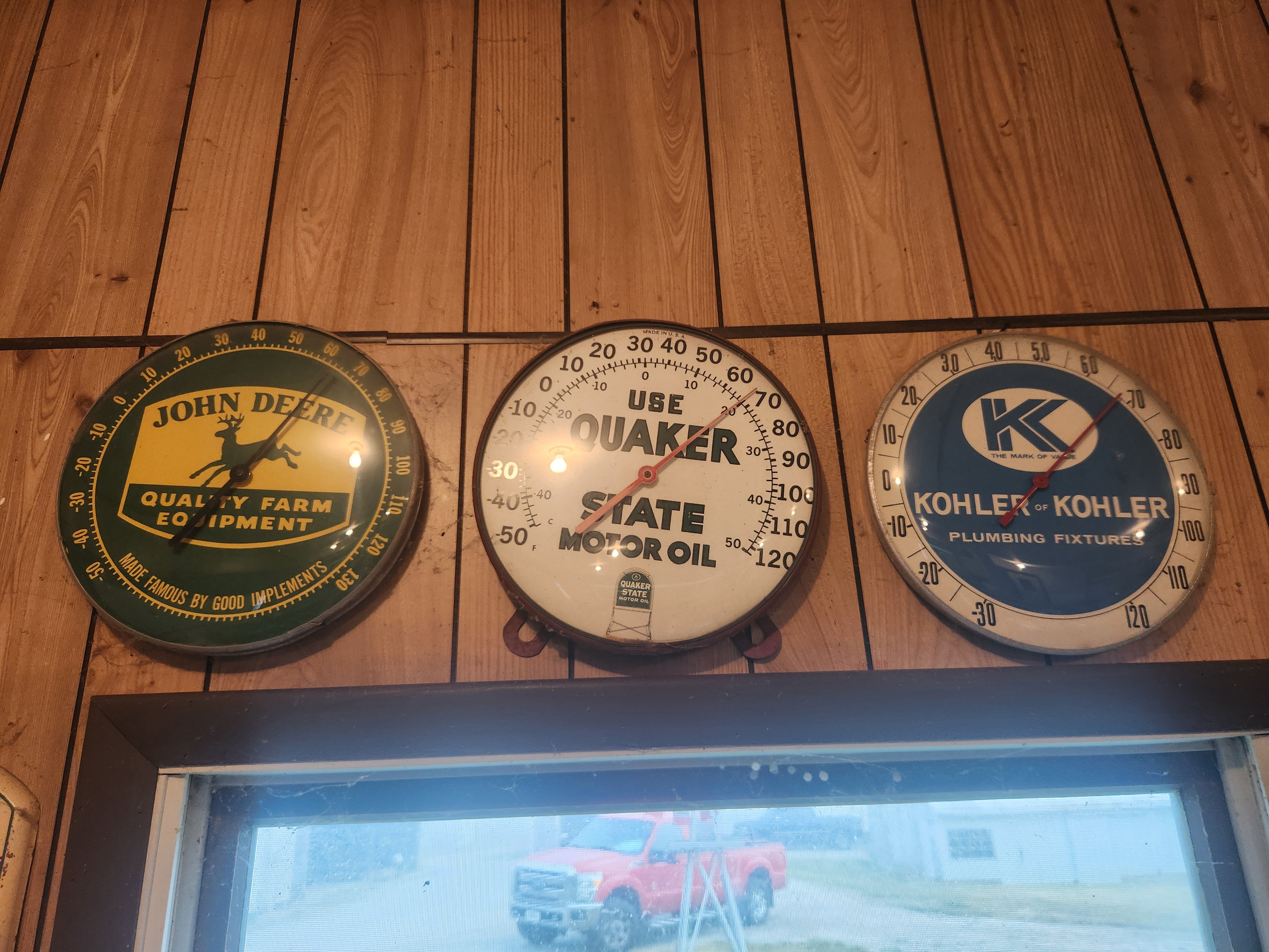 Property photo 36 - PERSONAL PROPERTY AUCTION IN ALLEN COUNTY INDIANA
