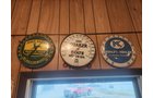 Property photo 36 - PERSONAL PROPERTY AUCTION IN ALLEN COUNTY INDIANA