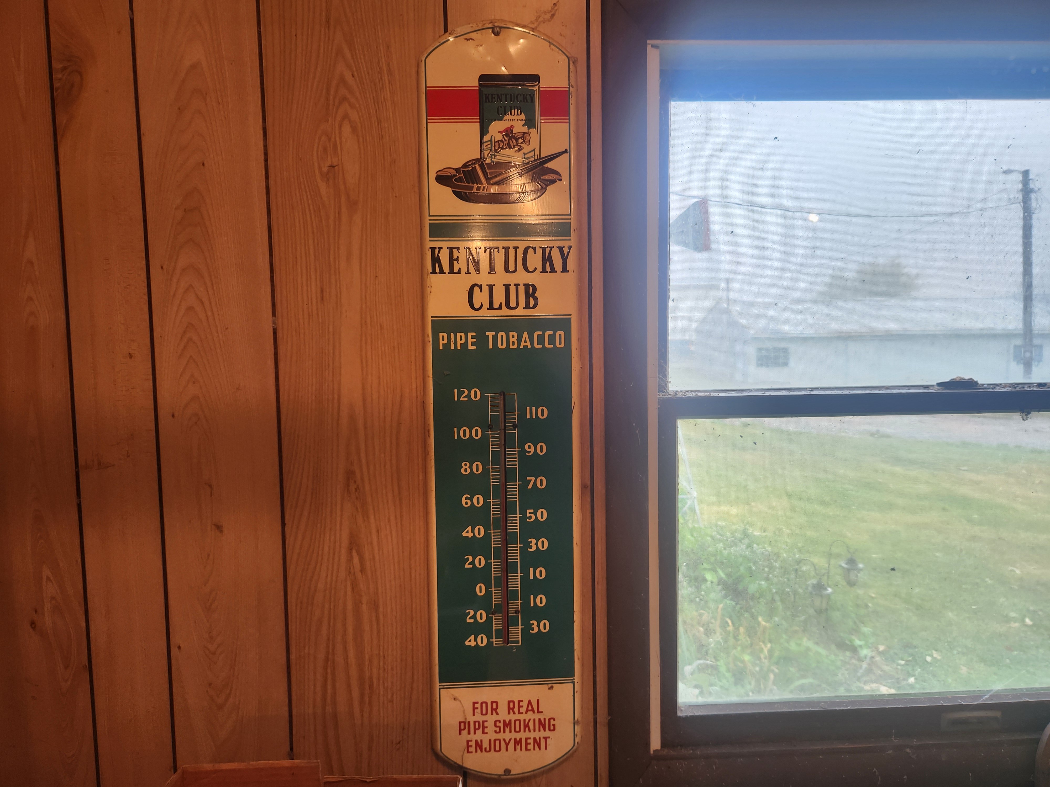 Property photo 37 - PERSONAL PROPERTY AUCTION IN ALLEN COUNTY INDIANA