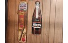 Property photo 38 - PERSONAL PROPERTY AUCTION IN ALLEN COUNTY INDIANA