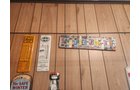 Property photo 39 - PERSONAL PROPERTY AUCTION IN ALLEN COUNTY INDIANA