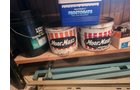 Property photo 40 - PERSONAL PROPERTY AUCTION IN ALLEN COUNTY INDIANA