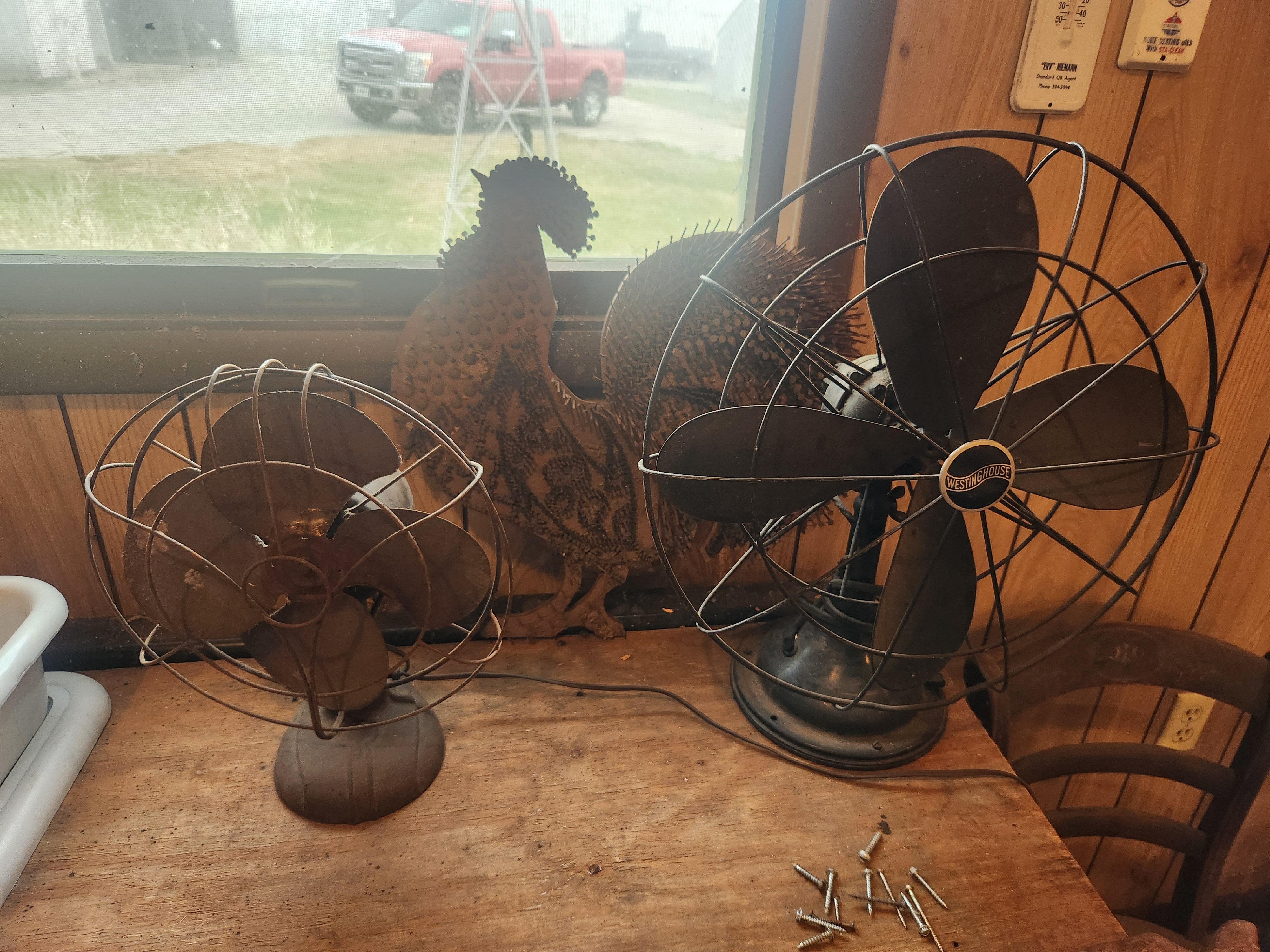Property photo 41 - PERSONAL PROPERTY AUCTION IN ALLEN COUNTY INDIANA