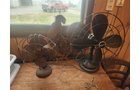 Property photo 41 - PERSONAL PROPERTY AUCTION IN ALLEN COUNTY INDIANA