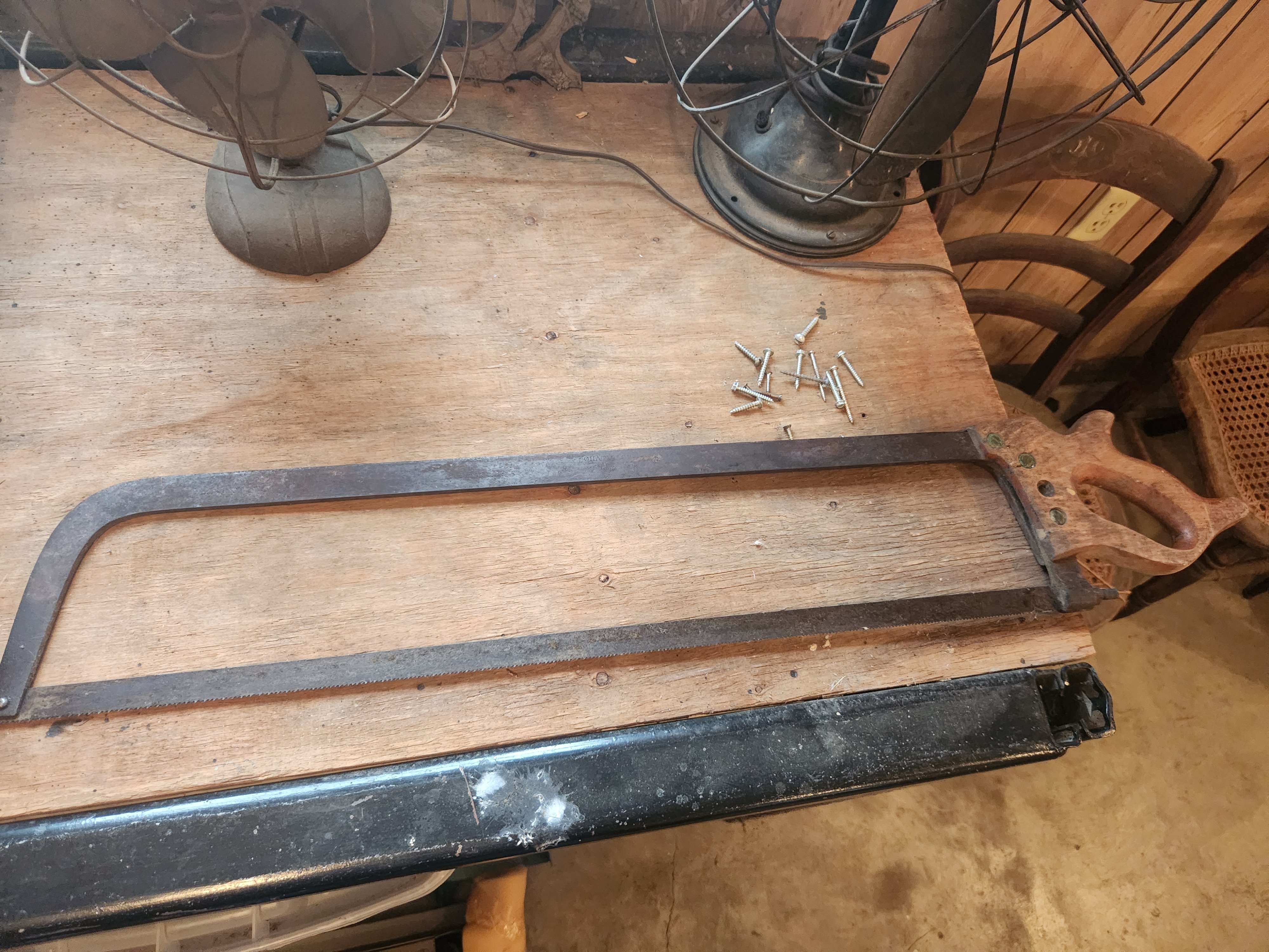 Property photo 42 - PERSONAL PROPERTY AUCTION IN ALLEN COUNTY INDIANA