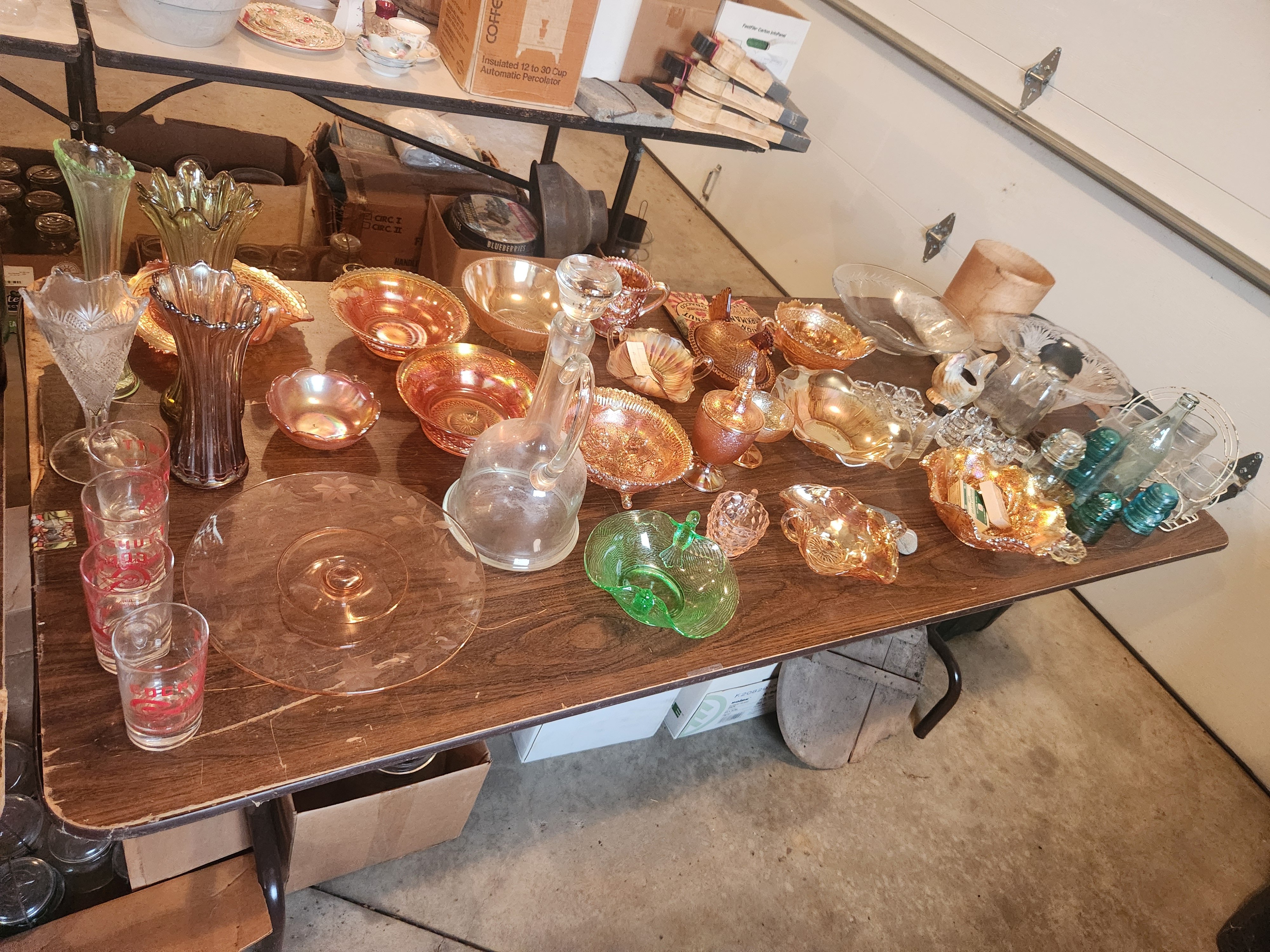 Property photo 43 - PERSONAL PROPERTY AUCTION IN ALLEN COUNTY INDIANA