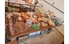 Property photo 43 - PERSONAL PROPERTY AUCTION IN ALLEN COUNTY INDIANA