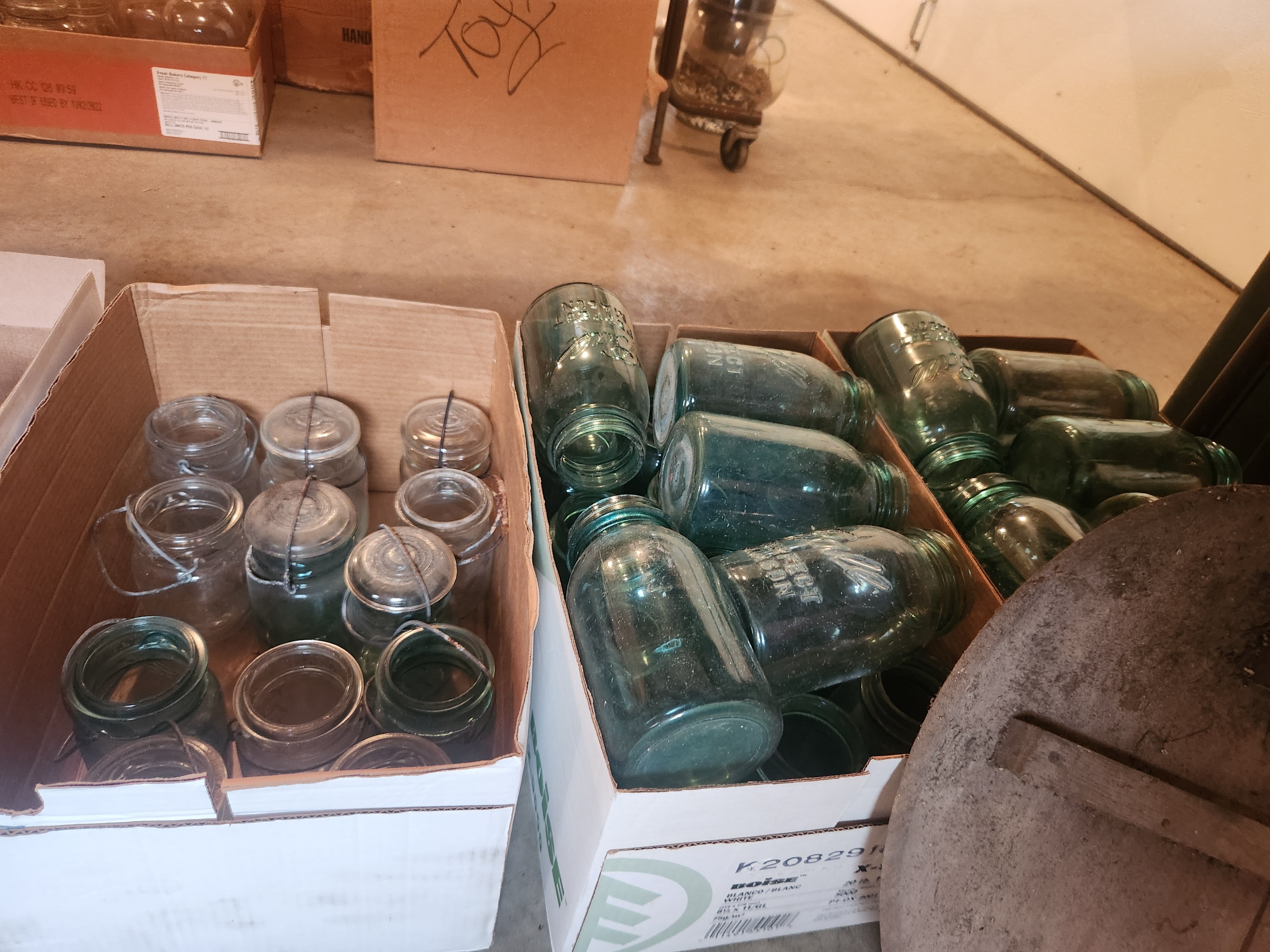 Property photo 44 - PERSONAL PROPERTY AUCTION IN ALLEN COUNTY INDIANA