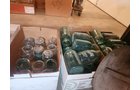 Property photo 44 - PERSONAL PROPERTY AUCTION IN ALLEN COUNTY INDIANA