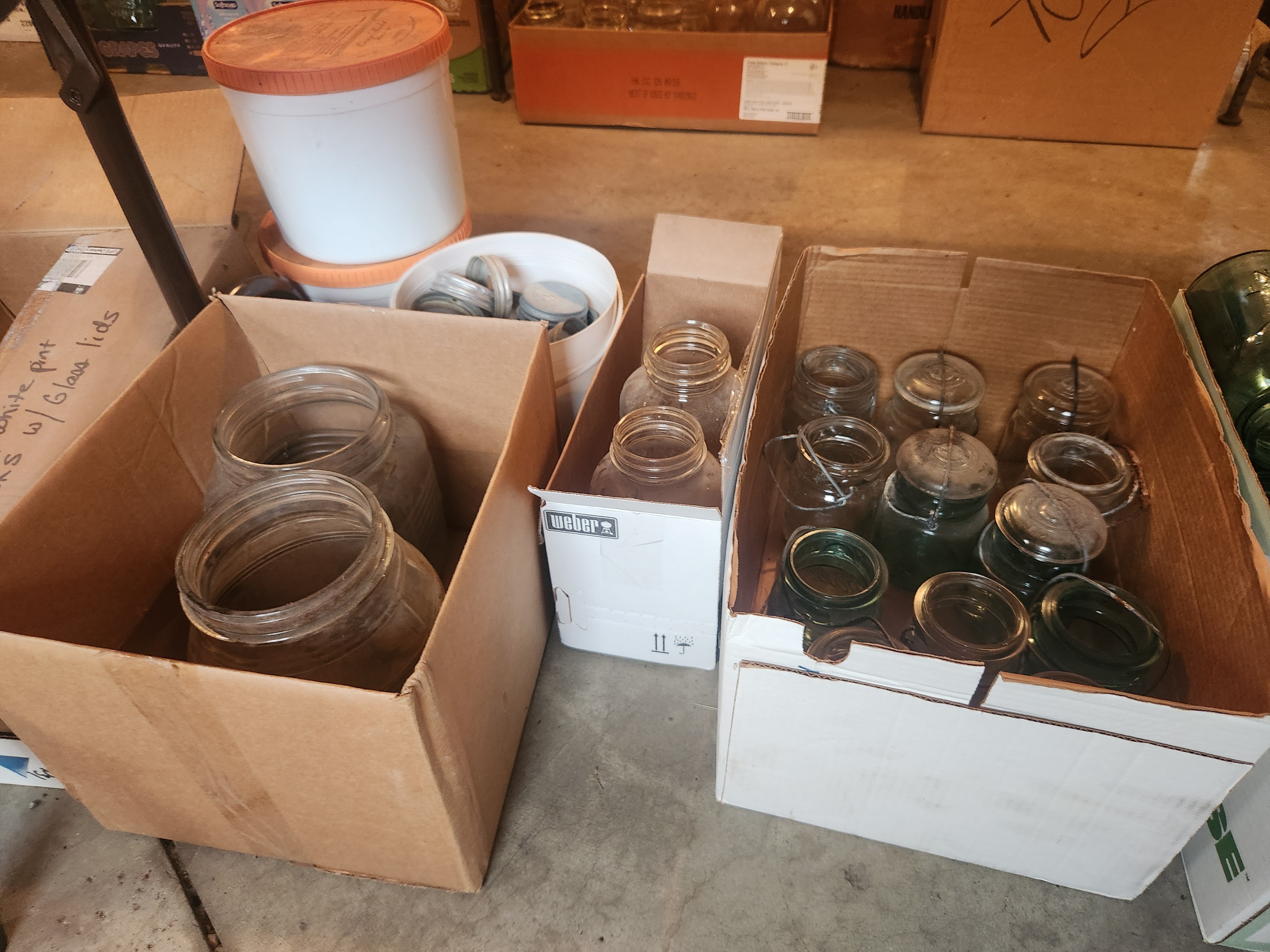 Property photo 45 - PERSONAL PROPERTY AUCTION IN ALLEN COUNTY INDIANA