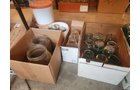 Property photo 45 - PERSONAL PROPERTY AUCTION IN ALLEN COUNTY INDIANA