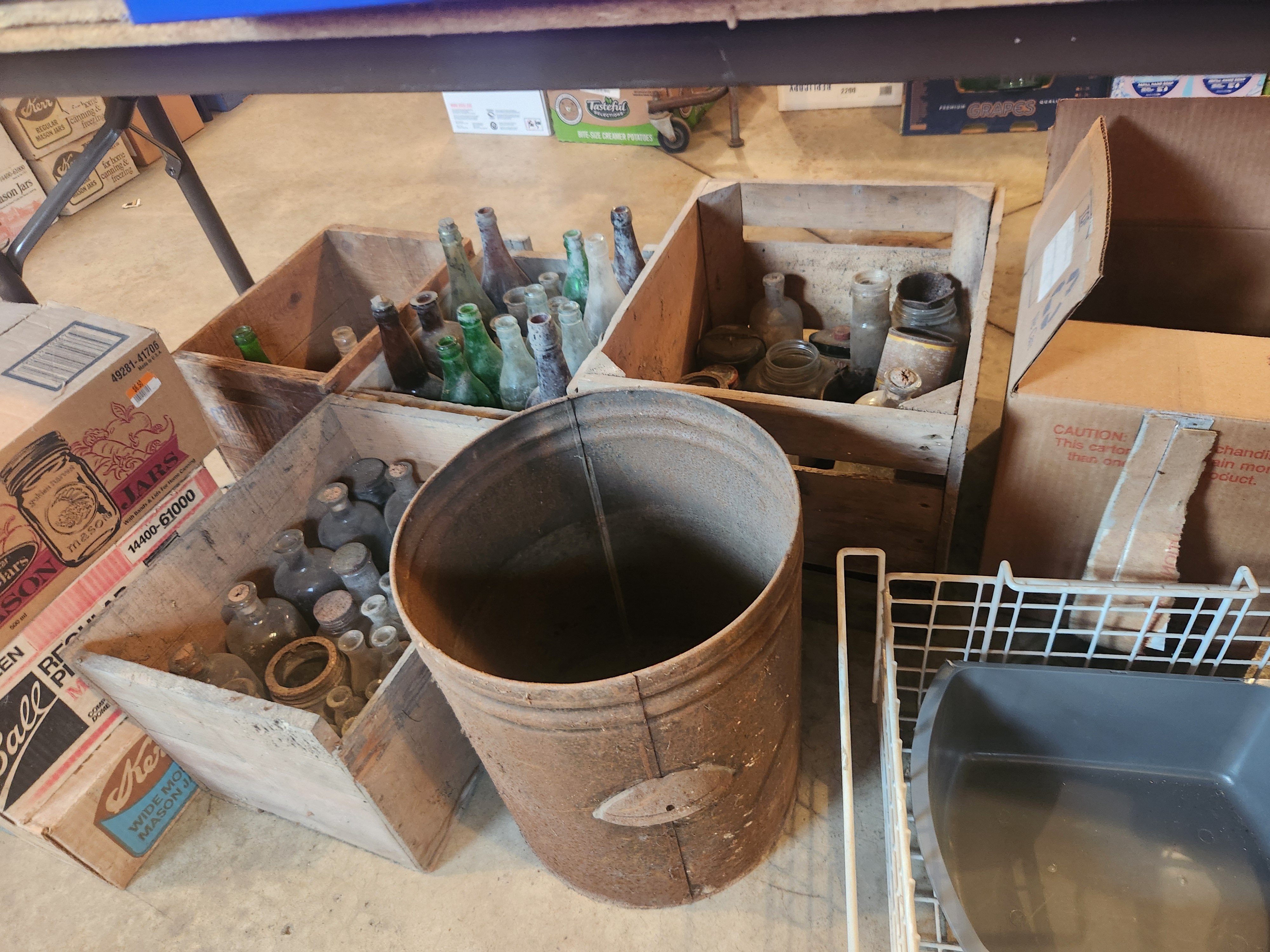 Property photo 46 - PERSONAL PROPERTY AUCTION IN ALLEN COUNTY INDIANA