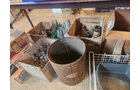 Property photo 46 - PERSONAL PROPERTY AUCTION IN ALLEN COUNTY INDIANA