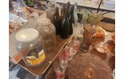 Property photo 47 - PERSONAL PROPERTY AUCTION IN ALLEN COUNTY INDIANA