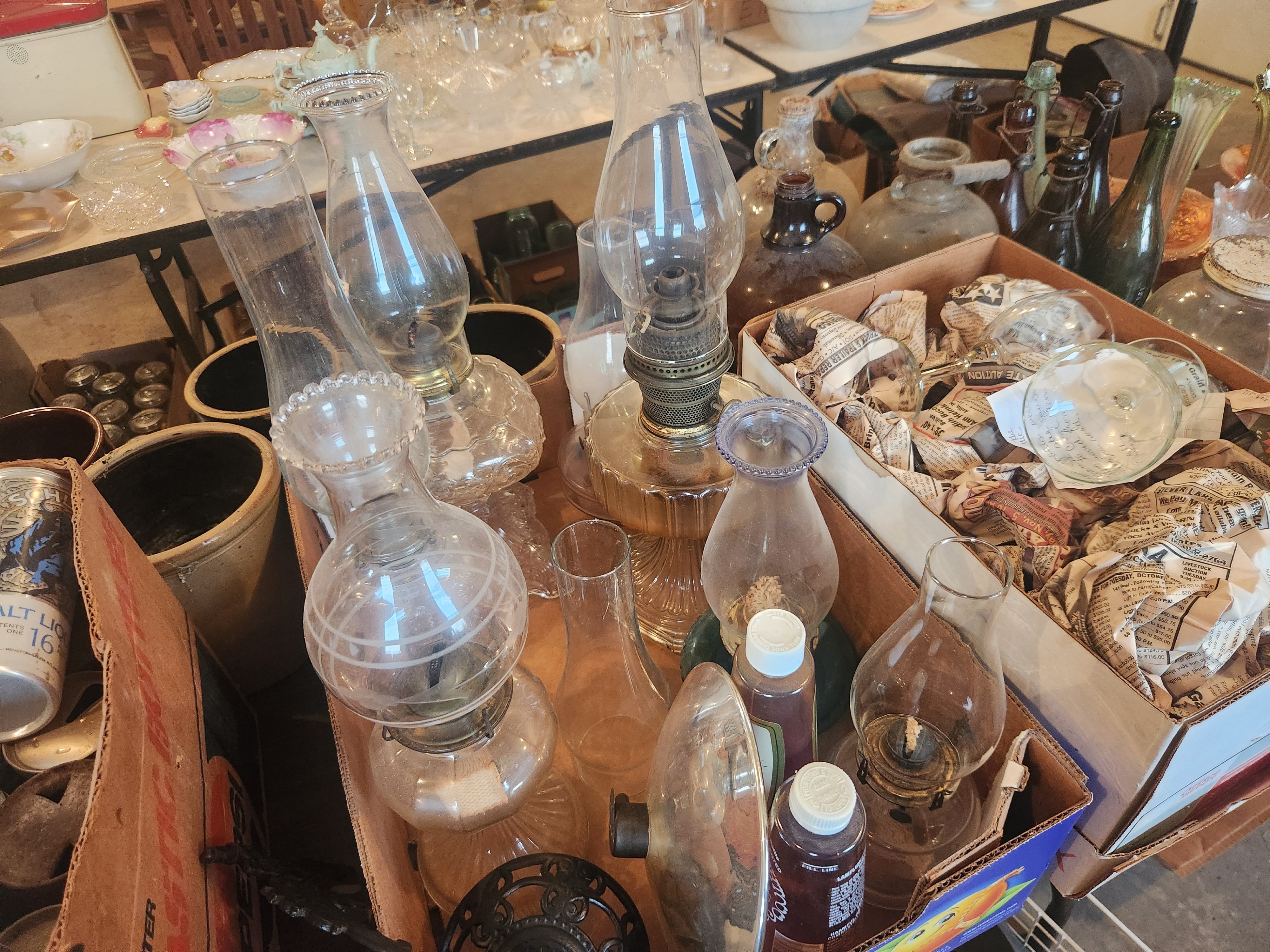 Property photo 48 - PERSONAL PROPERTY AUCTION IN ALLEN COUNTY INDIANA