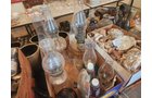 Property photo 48 - PERSONAL PROPERTY AUCTION IN ALLEN COUNTY INDIANA