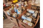 Property photo 49 - PERSONAL PROPERTY AUCTION IN ALLEN COUNTY INDIANA